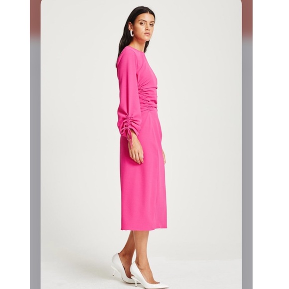 Vestire AIKEN DRESS - Picture 4 of 6